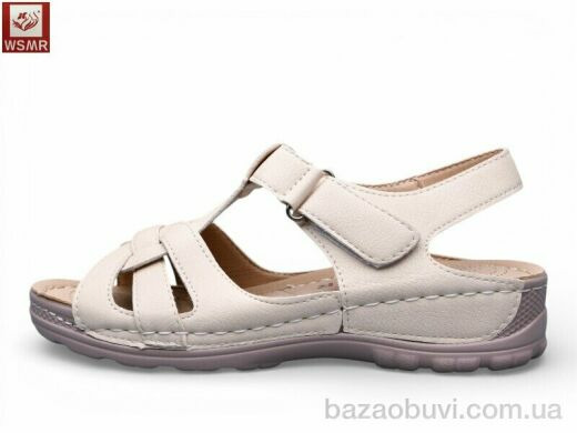 WSMR 8883-3, 400.00, 8, 37-42