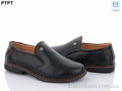 PTPT T1155, 390.00, 8, 26-31