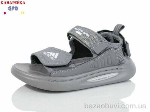 GFB-Канарейка Y7502-3, 450.00, 10, 26-30