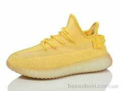 Alimama-Girnaive CRZ01-10, 690.00, 8, 36-41