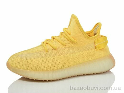 Alimama-Girnaive CRZ01-10, 690.00, 8, 36-41