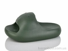 Luck Line 5069-239, 150.00, 12, 22-29