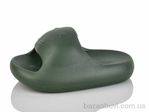 Luck Line 5069-239, 150.00, 12, 22-29