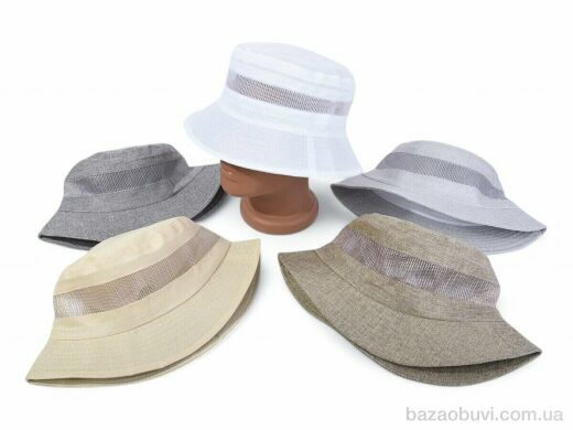 Королева A18 mix (58р), 115.00, 5, One size