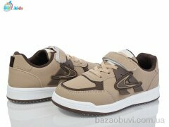 BBT H221-3-3, 300.00, 8, 32-37