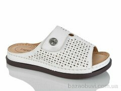 Leguzaza 603-2, 430.00, 8, 37-42