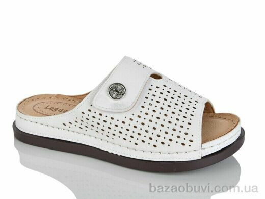 Leguzaza 603-2, 430.00, 8, 37-42