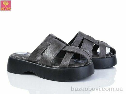 PLPS 883-5, 500.00, 6, 36-41