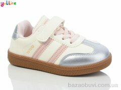 Yalike 2021-2B, 290.00, 10, 22-26