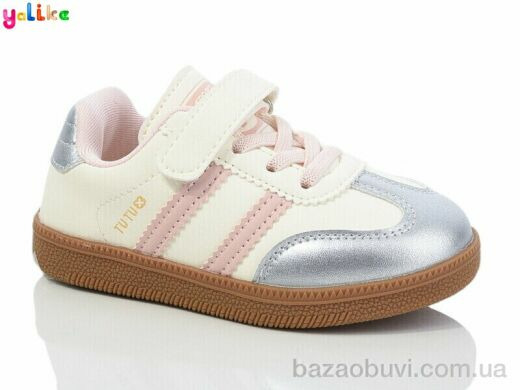 Yalike 2021-2B, 290.00, 10, 22-26