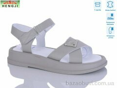 HENGJI-ELENA G07-4, 750.00, 8, 36-41