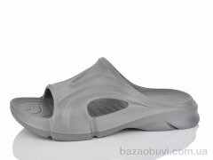 Luck Line 5075-403, 220.00, 8, 40-45