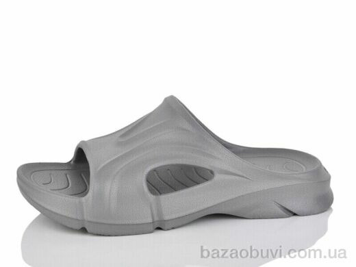 Luck Line 5075-403, 220.00, 8, 40-45