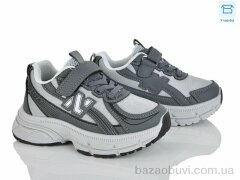 Clibee kids LB1187-3, 14.00, 6, 26-31