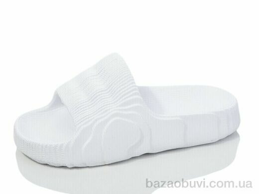 Luck Line 5045-377, 170.00, 8, 36-41