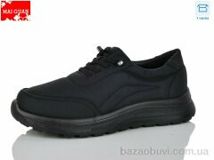 Maiguan K337-1, 430.00, 8, 37-41