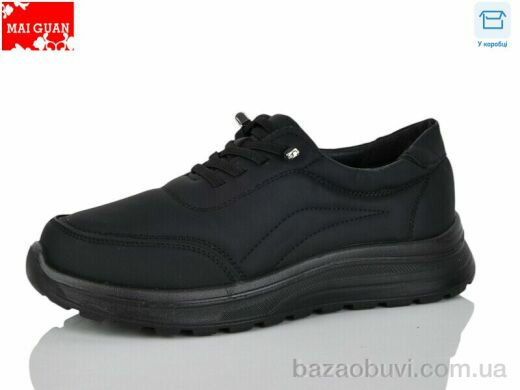 Maiguan K337-1, 430.00, 8, 37-41