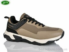 Bayota A1139-3, 600.00, 8, 41-45