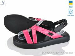 Viscala 23938 мал.ш.-лак, 460.00, 6, 36-40