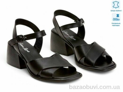 Allshoes 184644, 26.10, 8, 36-41