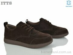 ITTS CK16-3, 22.00, 6, 36-41