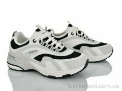 L.B. L1162-4, 650.00, 8, 36-41