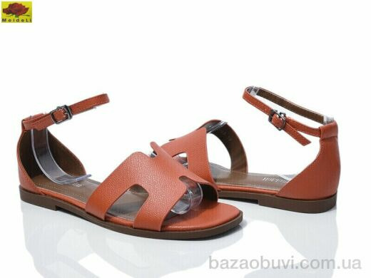 Mei De Li W1920-16, 420.00, 8, 36-40