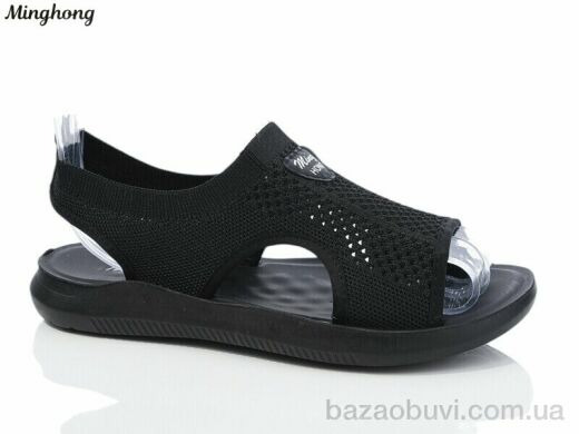 Minghong 7729-1 масажка, 315.00, 8, 36-41