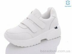 Yimeili Y789-8 white, 570.00, 6, 37-41