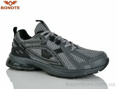 Bonote A9185-3, 640.00, 8, 41-46