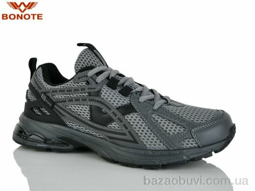 Bonote A9185-3, 640.00, 8, 41-46