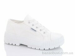 Xifa K300-1, 240.00, 8, 36-41