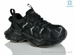 Teetspace-Trasta-Egga WDP1939-1, 35.00, 6, 36-41