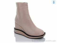 Teetspace-Trasta-Egga XX1922-3, 14.00, 6, 36-40
