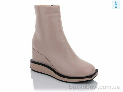 Teetspace-Trasta-Egga XX1922-3, 14.00, 6, 36-40