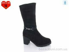 Jiao Li Mei 302-1, 760.00, 6, 36-40