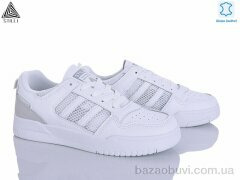 STILLI Group AD600-2 шкіра, 490.00, 8, 36-41