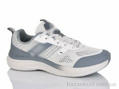 Dan Marest A3085-3, 25.00, 8, 41-45