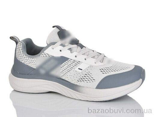 Dan Marest A3085-3, 25.00, 8, 41-45