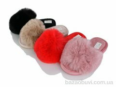 JH-ЯН 2025-19 mix (24), 220.00, 24, 30-35