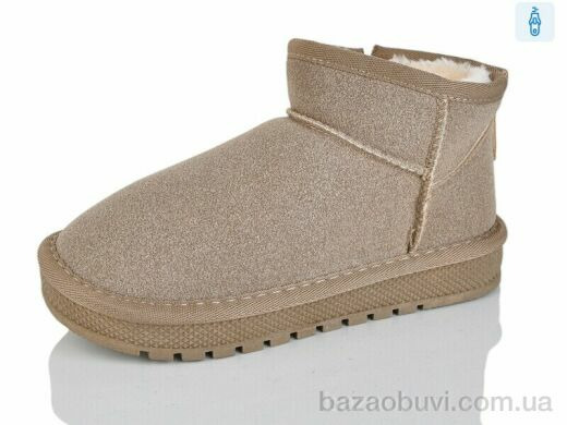 ASHIGULI A311 brown, 290.00, 12, 32-37