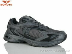 Bonote A9136-4, 640.00, 8, 41-46