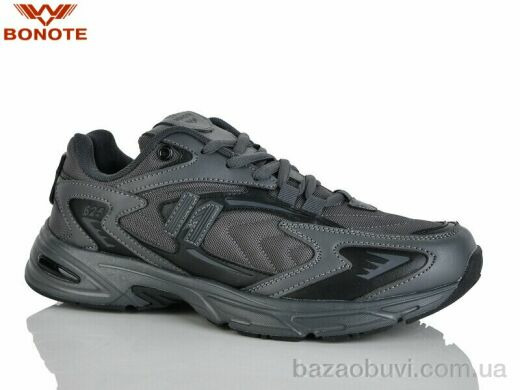 Bonote A9136-4, 640.00, 8, 41-46