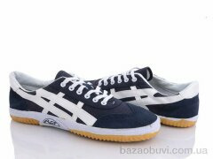 LiBang R120 (48-50), 320.00, 6, 48-50