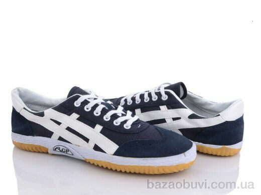 LiBang R120 (48-50), 320.00, 6, 48-50