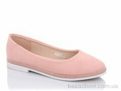 Xifa kids 000-PB605-3, 80.00, 8, 31-36