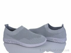 YZY F17-3, 390.00, 8, 36-41