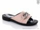 Sali 999 розовый, 265.00, 6, 36-40