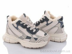 Violeta 197-152 beige, 470.00, 8, 36-41
