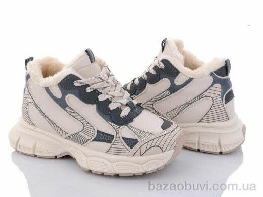 Violeta 197-152 beige, 470.00, 8, 36-41